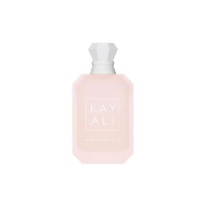 HUDA BEAUTY Yum Boujee Marshmallow | 81 Eau de Parfum Intense