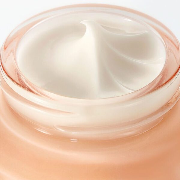 REVOLUTION Pro Miracle Cream 50ml - Image 7