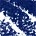 Midnight Blue