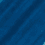 Rich Blue