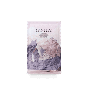 SKIN1004 Poremizing Clarifying Mask
