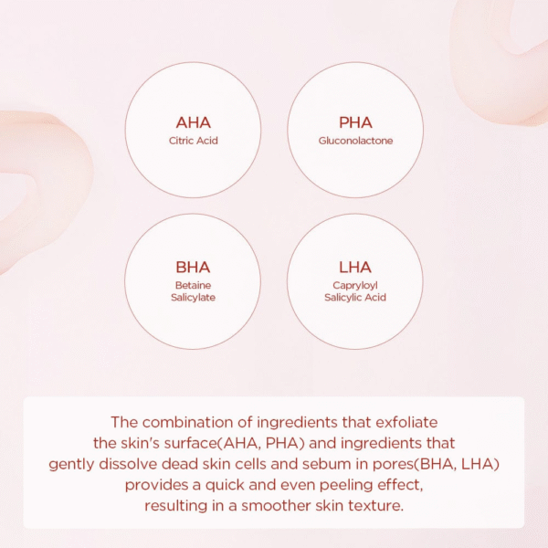 SKIN1004 Poremizing Clarifying Mask - Image 4
