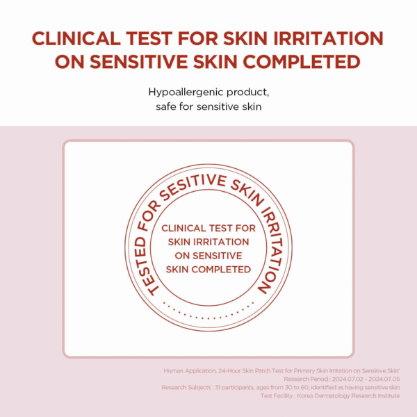 SKIN1004 Poremizing Clarifying Mask - Image 8