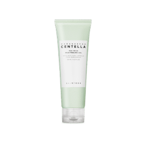 SKIN1004 Tea-Trica Mild Peeling Gel