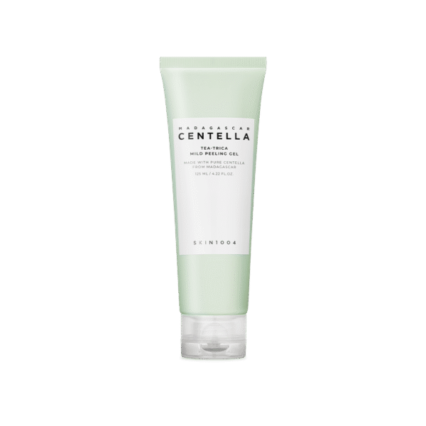 SKIN1004 Tea-Trica Mild Peeling Gel