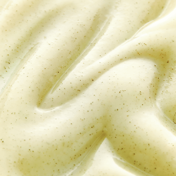 SKIN1004 Tea-Trica Mild Peeling Gel - Image 2