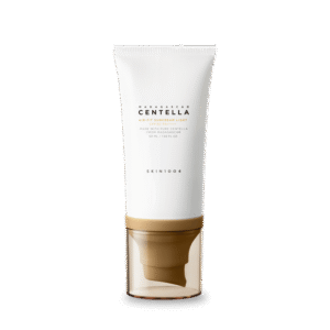 SKIN1004 Madagascar Centella Air Fit Suncream Light SPF30 PA++++ (50ml)