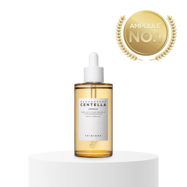 SKIN1004 Centella Ampoule 30ml