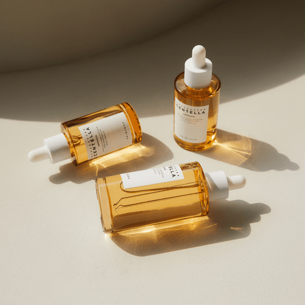 SKIN1004 Centella Ampoule 30ml - Image 2