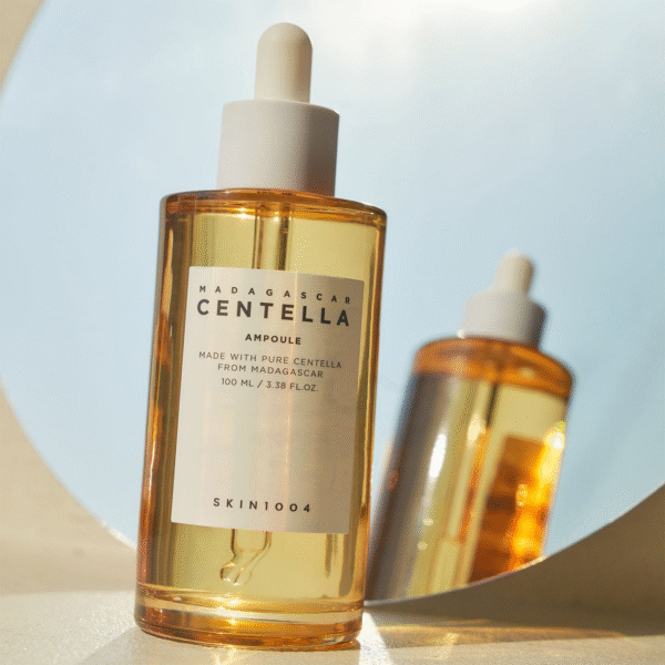 SKIN1004 Centella Ampoule 30ml - Image 3