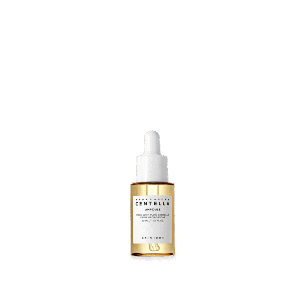 SKIN1004 Centella Ampoule 30ml - Image 4