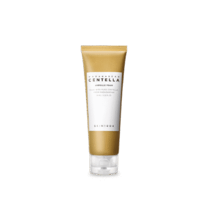 SKIN1004 Centella Ampoule Foam 125ml