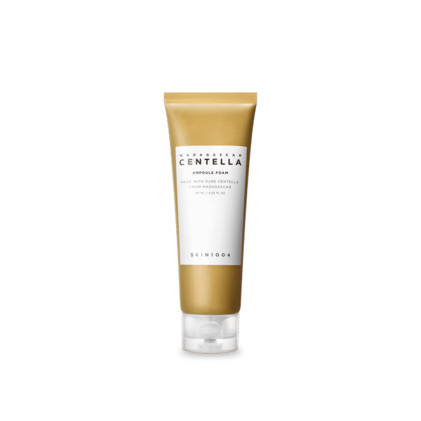 SKIN1004 Centella Ampoule Foam 125ml