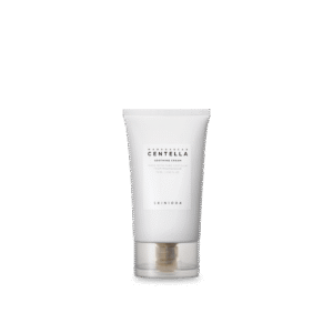 SKIN1004 Centella Soothing Cream 125ml