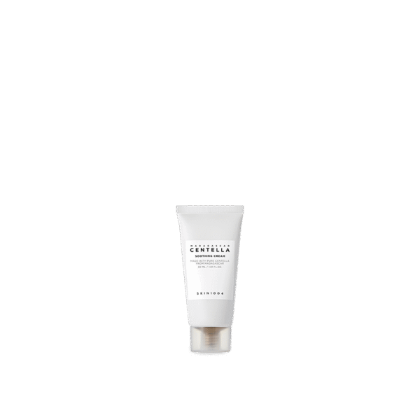 SKIN1004 Centella Soothing Cream 125ml - Image 5