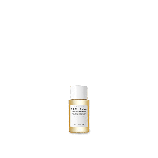 SKIN1004 Centella Light Cleansing Oil - Image 5