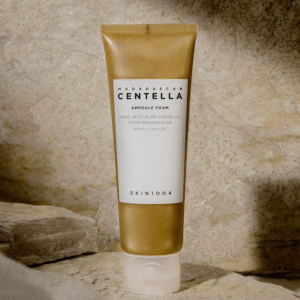 SKIN1004 Double Cleansing Duo