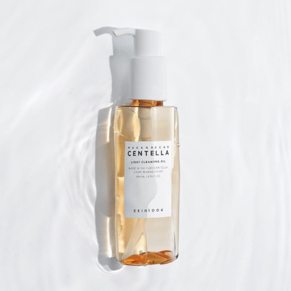 SKIN1004 Double Cleansing Duo - Image 4