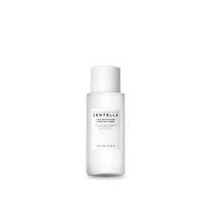 SKIN1004 Tone Brightening Boosting Toner