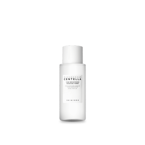 SKIN1004 Tone Brightening Boosting Toner