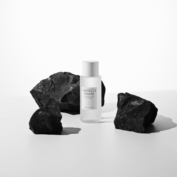 SKIN1004 Tone Brightening Boosting Toner - Image 3