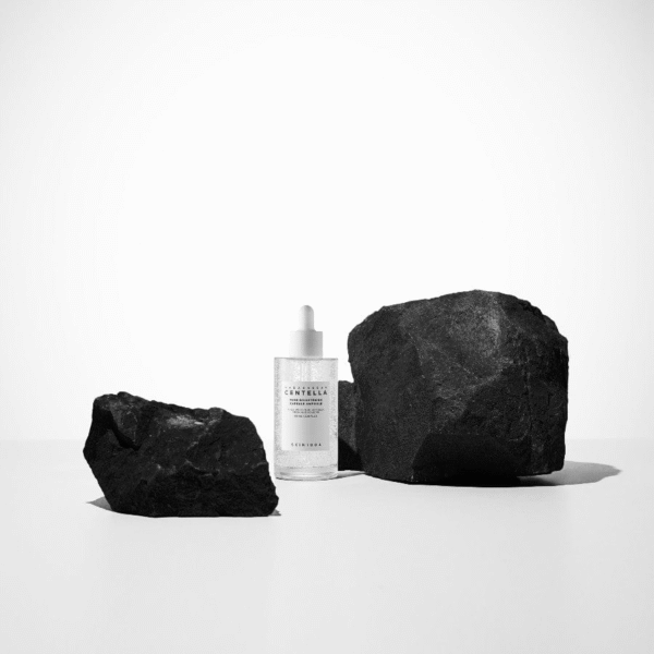 SKIN1004 Tone Brightening Capsule Ampoule - Image 4