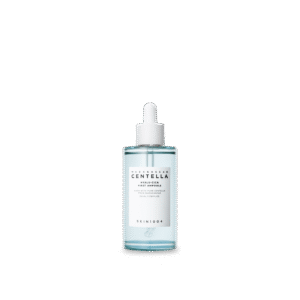 SKIN1004 Hyalu-Cica First Ampoule 50ml