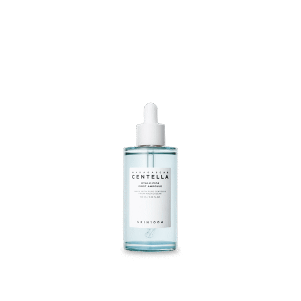 SKIN1004 Hyalu-Cica First Ampoule 50ml