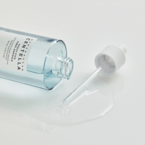 SKIN1004 Hyalu-Cica First Ampoule 50ml