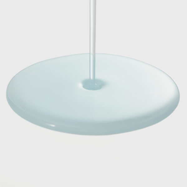 SKIN1004 Hyalu-Cica First Ampoule 50ml - Image 3