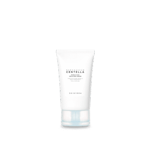 SKIN1004 Hyalu-Cica Moisture Cream