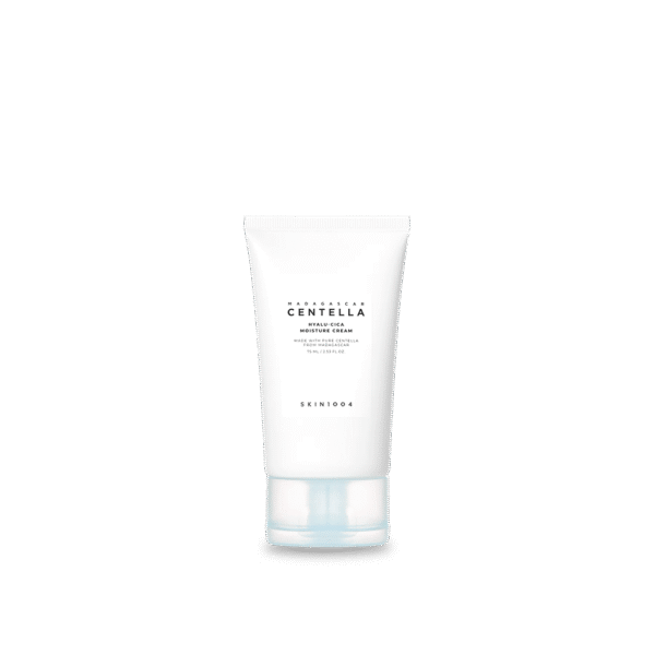 SKIN1004 Hyalu-Cica Moisture Cream