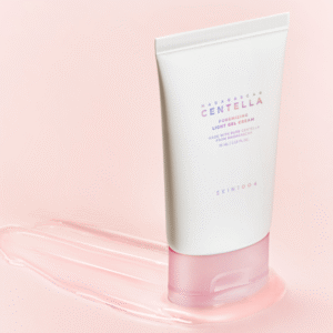 SKIN1004 Poremizing Light Gel Cream