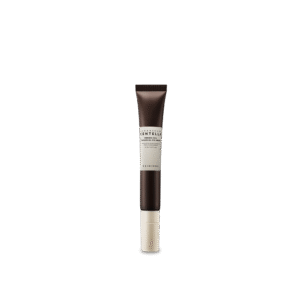 SKIN1004 Probio-Cica Bakuchiol Eye Cream