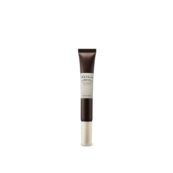 SKIN1004 Probio-Cica Bakuchiol Eye Cream
