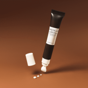 SKIN1004 Probio-Cica Bakuchiol Eye Cream