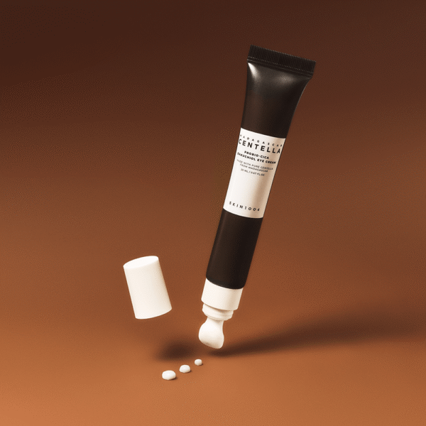 SKIN1004 Probio-Cica Bakuchiol Eye Cream - Image 2