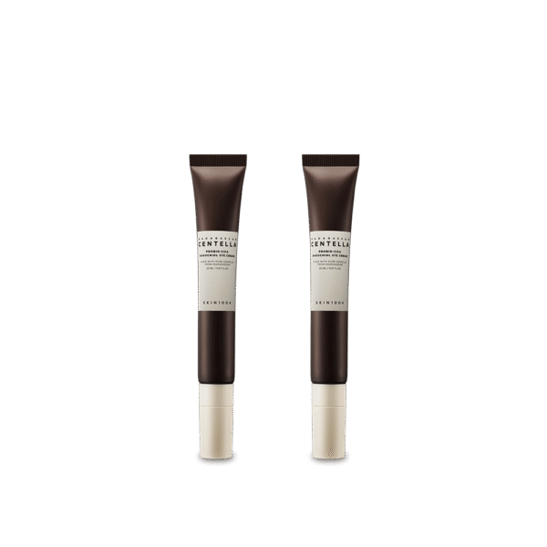 SKIN1004 Probio-Cica Bakuchiol Eye Cream - Image 7