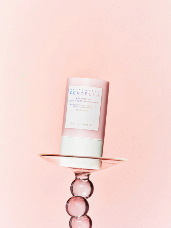 SKIN1004 Poremizing Quick Clay Stick Mask - Image 4