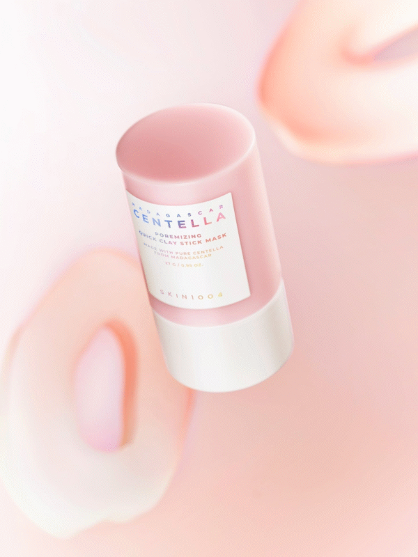 SKIN1004 Poremizing Quick Clay Stick Mask - Image 7