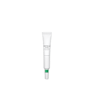 SKIN1004 Tea-Trica Spot Cream