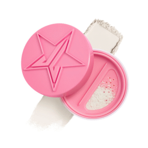 JEFFREE STAR Magic Star™ Setting Powder