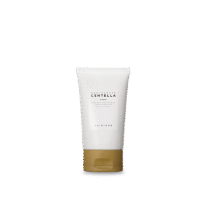 SKIN1004 Centella Cream