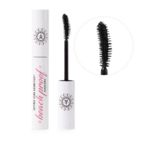 JEFFREE STAR BeachProof Mascara