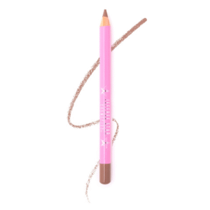 JEFFREE STAR Velour Lip Liner