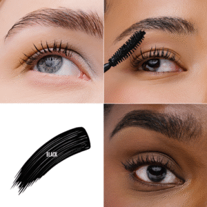 JEFFREE STAR BeachProof Mascara