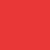 Warped Tour Red