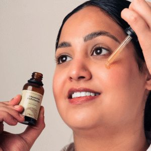 O’BAO Liquome Exfoliante