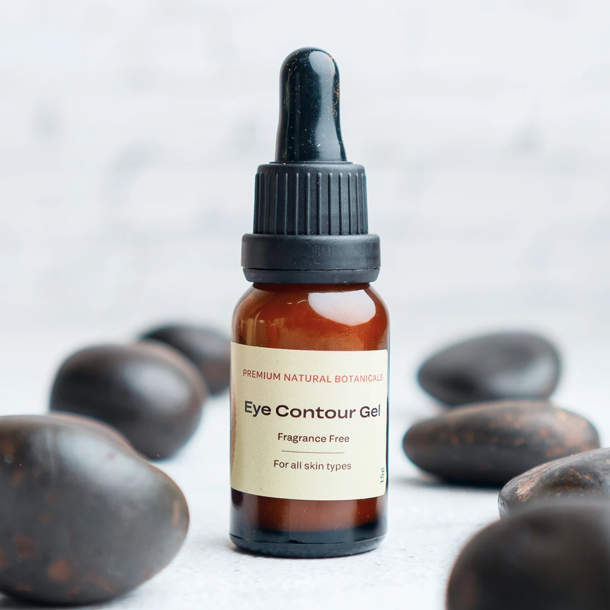 O’BAO Eye Contour Gel - Image 4