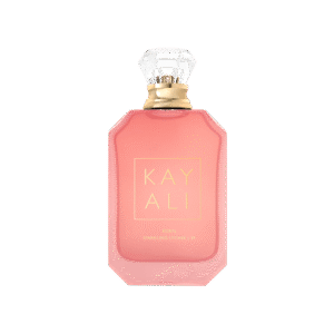 KAYALI Eden Sparkling Lychee | 39